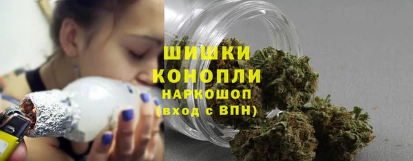 мдпв Красноперекопск