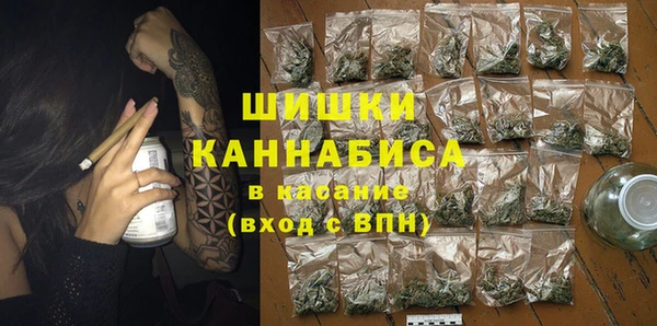 скорость Краснослободск