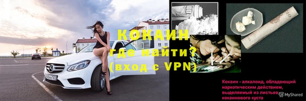мдпв Красноперекопск