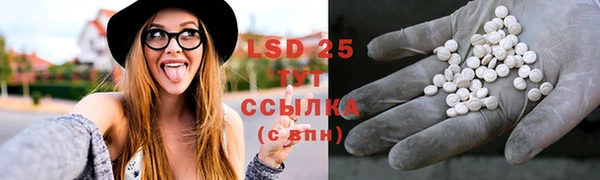 соль ск Коряжма