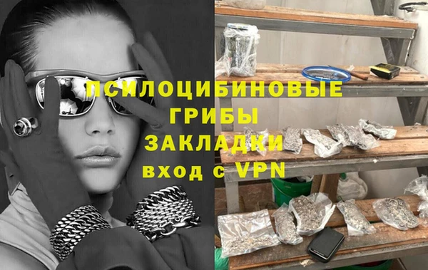 мдпв Красноперекопск