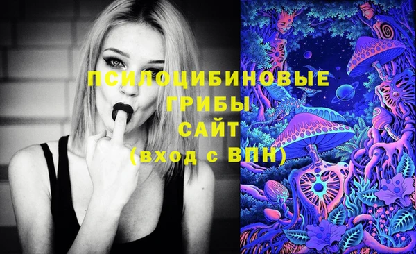 экстази Костерёво