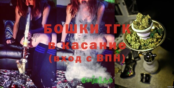 дурь Краснотурьинск