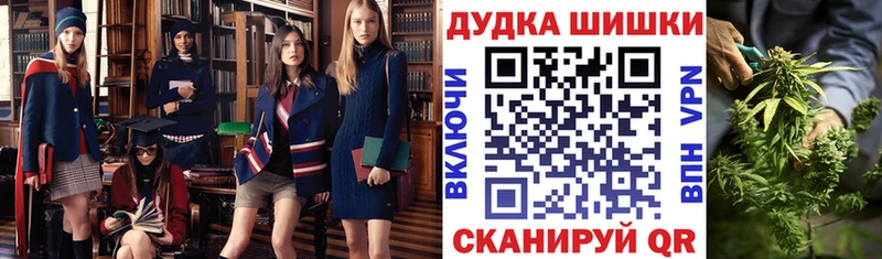 Бошки Шишки SATIVA & INDICA  ссылка на мегу зеркало  площадка наркотические препараты  Струнино 